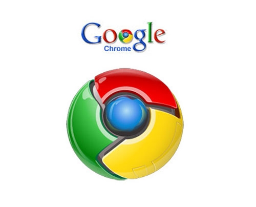 Google Chrome 9 Beta